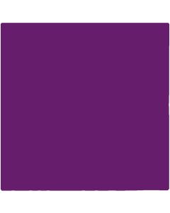 Chromacolour Animation Cel Paint - Purple 28 - Vinyl cartoon colour