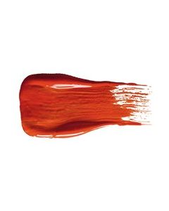 Chroma Artist Colours - Naphthol Crimson 50ml Tube