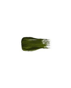 Chroma Artist Colours - Olive Light Green 50ml Pot