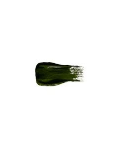 Chroma Artist Colours - Olive Green 50ml Pot