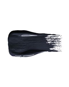 Chromacolour Artists Colour - Paynes Grey 50ml Pot