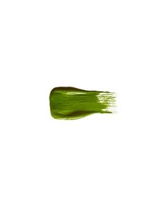 Chroma Artist Colours - Permanent Green Deep 50ml Pot