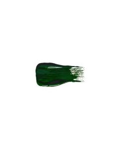 Chroma Artist Colours - Phthalo Green 50ml Pot