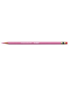 20057 Col-erase - Pink Pencil 1288 (box of 12)