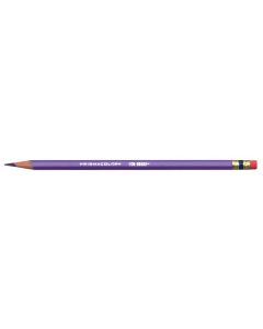 20067 Col-erase - Purple Pencil 1282 (box of 12)