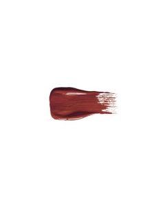 Chroma Artist Colours - Red Iron Oxide 50ml Pot