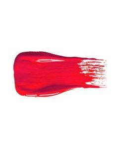 Chroma Artist Colours - Rose 50ml Tube