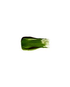 Chroma Artist Colours - Sap Green 50ml Pot