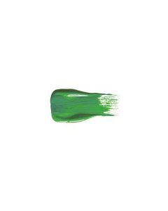 Chroma Artist Colours - Sea Green 50ml Pot