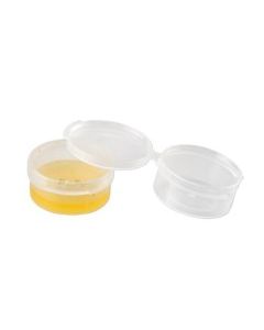 Solvent Storage Cups - Pack of 10 (912.4)