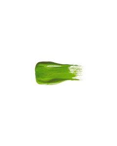 Chroma Artist Colours - Turquoise Green 50ml Pot