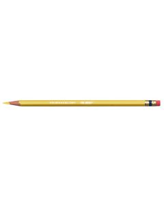 20047 Col-erase - Yellow Pencil 1279 (box of 12)